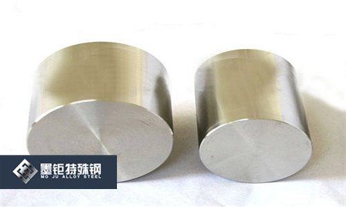 澳門(mén)06Cr18Ni13Si4不銹鋼