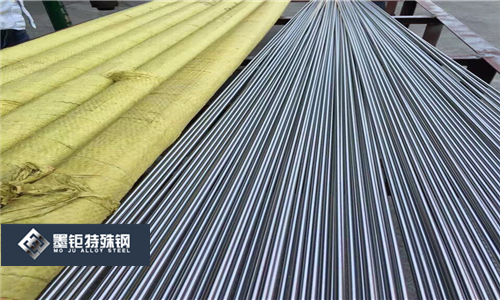 廣東1.4119不銹鋼