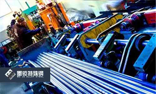 甘肅S30400不銹鋼