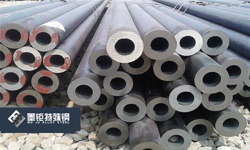 北京XM-19不銹鋼