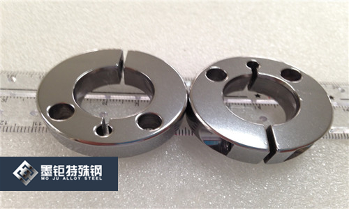 澳門S43120不銹鋼