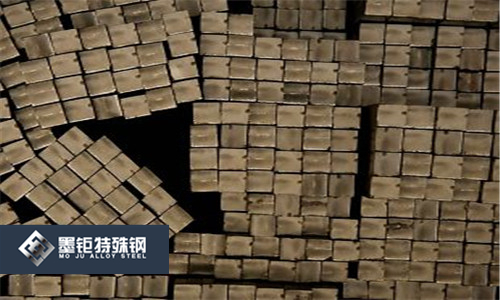 黑龍江07Cr18Ni11Nb不銹鋼