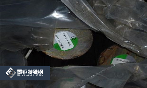 臺灣1.4131不銹鋼