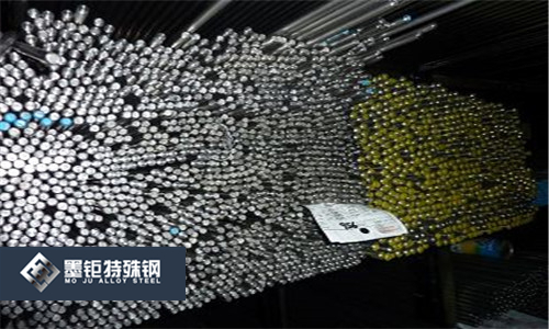 香港S22583不銹鋼