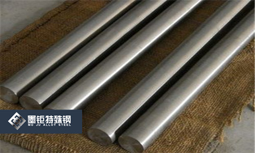 河北1Cr17不銹鋼