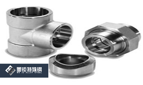 甘肅1.4912不銹鋼