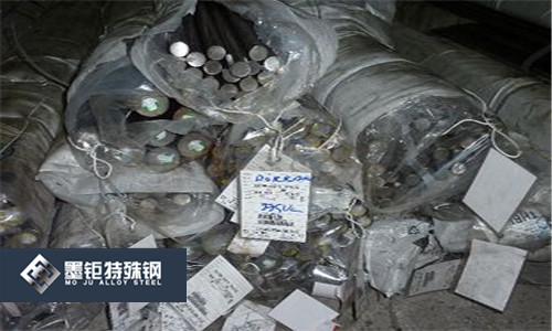 湖南15-5PH不銹鋼