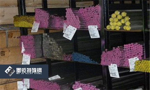 廣東SUS329J1不銹鋼