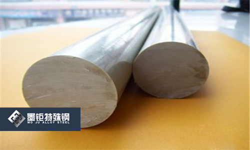 浙江Y11Cr17不銹鋼