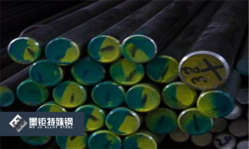 安徽1.4410不銹鋼