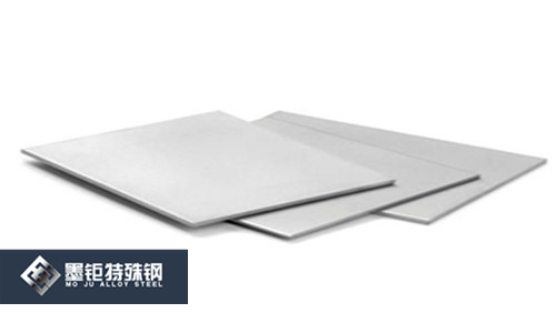 香港1.4325不銹鋼