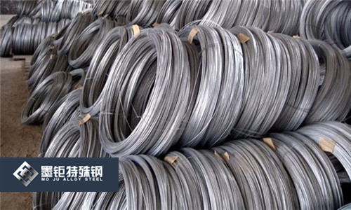 海南1.4301不銹鋼