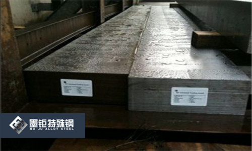 安徽1.4545不銹鋼怎么樣？