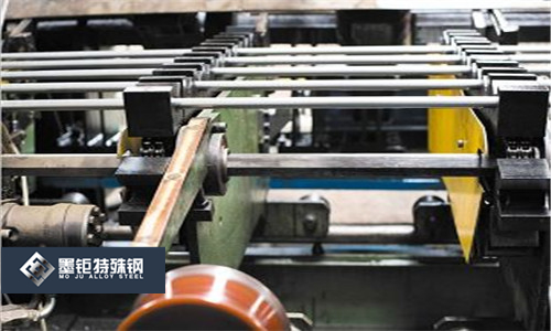 香港1.4434不銹鋼生產(chǎn)產(chǎn)地在哪？