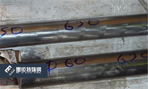 山西SUS310S不銹鋼金相組織是什么？