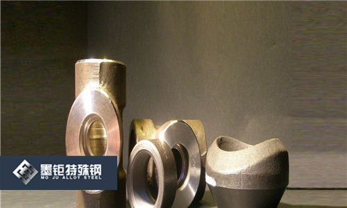 吉林SUS321不銹鋼廠家在哪？