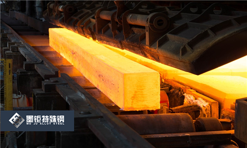 河南SUS316L不銹鋼現(xiàn)貨誰(shuí)有做？