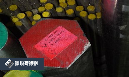 吉林susXM-7不銹鋼廠家在哪？