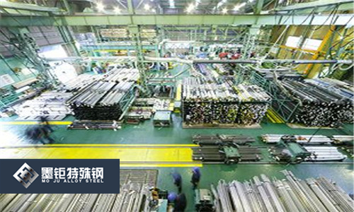 臺灣SUS310S不銹鋼執(zhí)行什么標準？