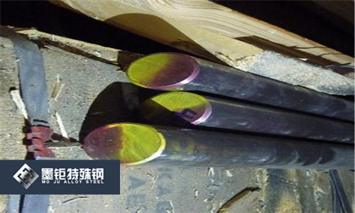 江蘇1.4402不銹鋼現(xiàn)貨誰有做？