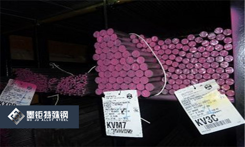 貴州1.4449不銹鋼對應什么牌號？