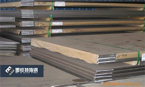 浙江1.4534不銹鋼一公斤多少錢？