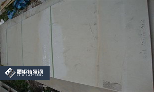 江西SUS420F不銹鋼價格含稅嗎？