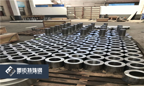 香港1.4305不銹鋼耐多少度高溫？