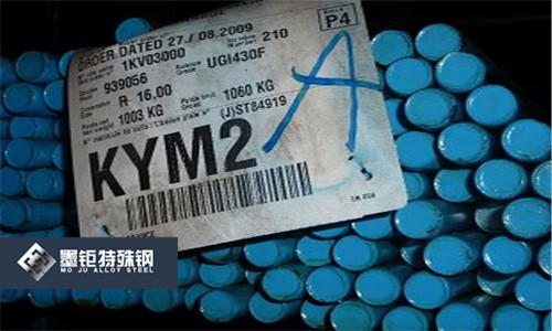 天津1.4109不銹鋼怎么樣？