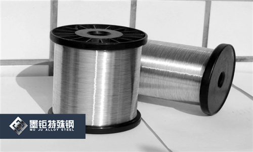 廣西0Cr18Ni9Cu2不銹鋼抗拉強度里面都寫了