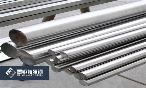 HASTELLOY C276物理性能各項數據