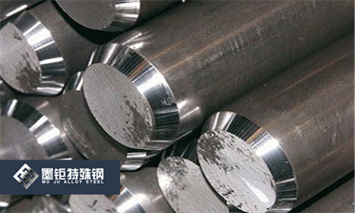 HAYNES25應用領域