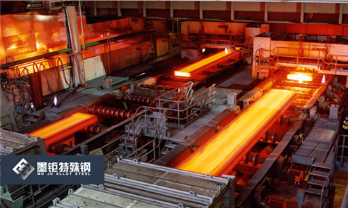 1.4402歐標(biāo)不銹鋼抗拉強度里面都寫了