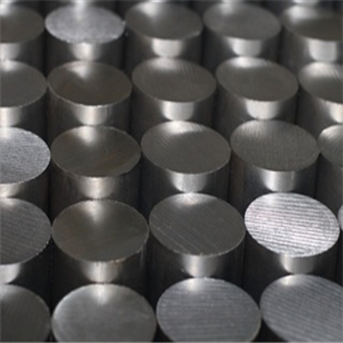 MONEL400蒙乃爾圓棒優缺點