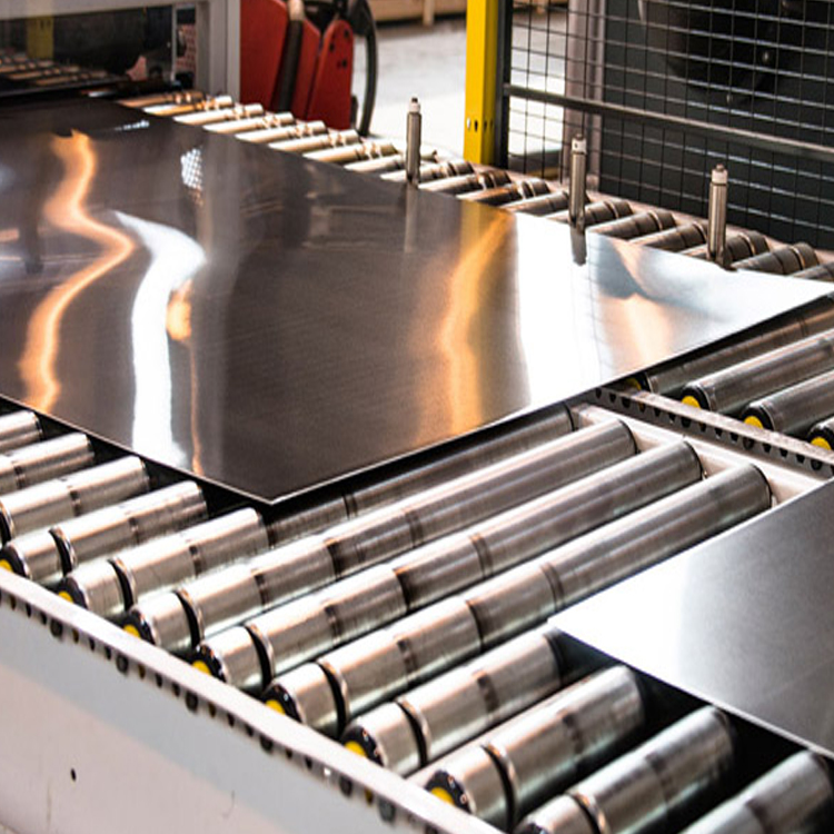 GH3625鎳基合金的加工方式