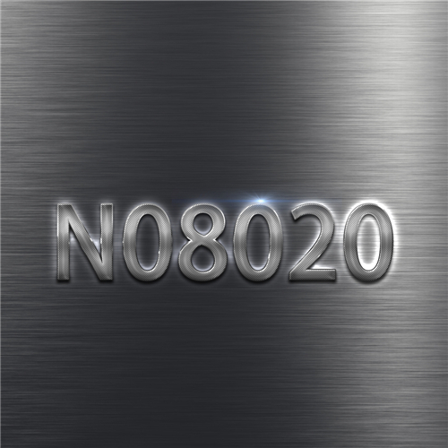 N08020鎳基合金如何在化工工業中經受住考驗的？