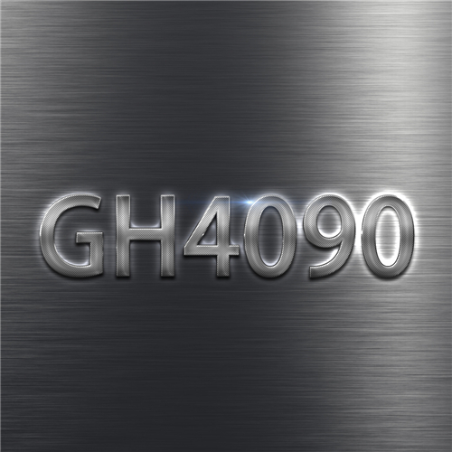 GH4090合金表面處理技術在提高其抗氧化特性和機械性能中的應用