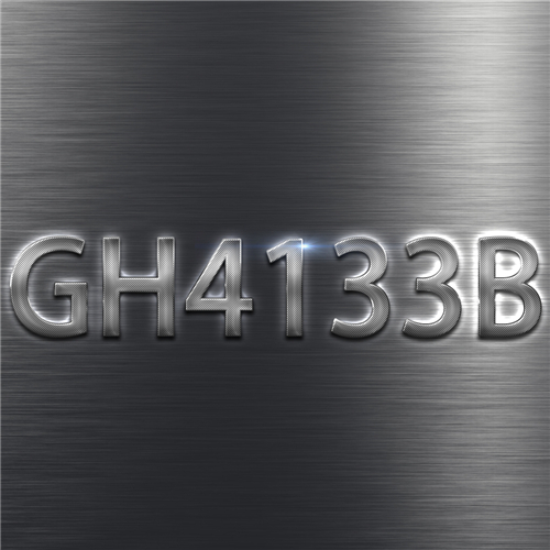 GH4133B合金冷卻速率控制對其組織特性和高溫力學性能的改進