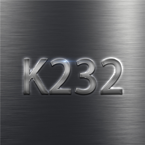 K232合金的高溫疲勞行為分析及合金元素設計優化研究