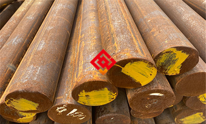 GH4742合金二次加工性能優化策略與補償措施研究