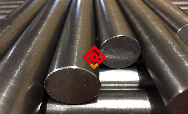 GH4145合金二次加工性能優化策略與補償措施研究