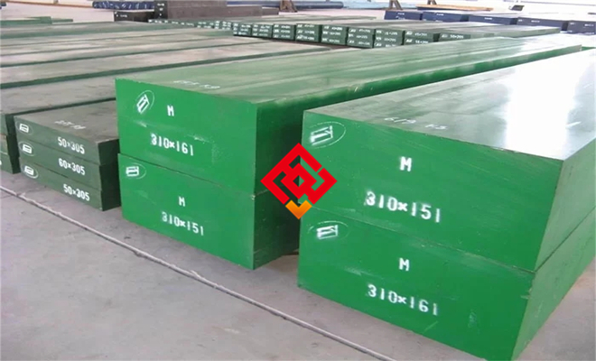 GH1035合金的基礎要素及性能優化研究: 補償措施與工藝調整