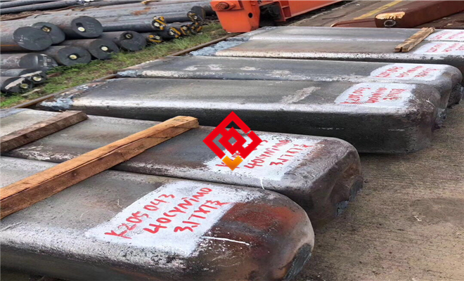 GH1040合金基礎要素的分析與性能優化策略研究