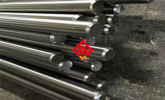 GH1139合金的基礎(chǔ)要素與相變行為