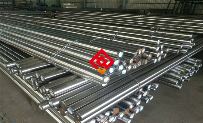 GH3230高溫合金的晶體結構、組織和熱膨脹性能研究