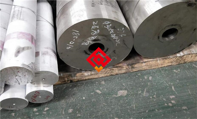 GH4133B高溫合金的加工硬化行為和熱穩定性能研究