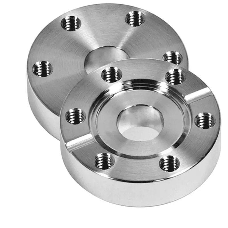 GH4742合金晶體因素調控方法及其對高溫蠕變性能的影響