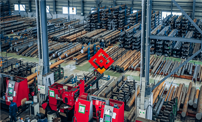 航空結(jié)構(gòu)中GH2035A合金的強度和韌性優(yōu)化方法