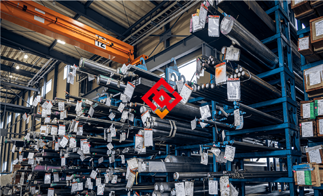 航空發動機葉片中GH2132合金的高溫疲勞行為及壽命預測