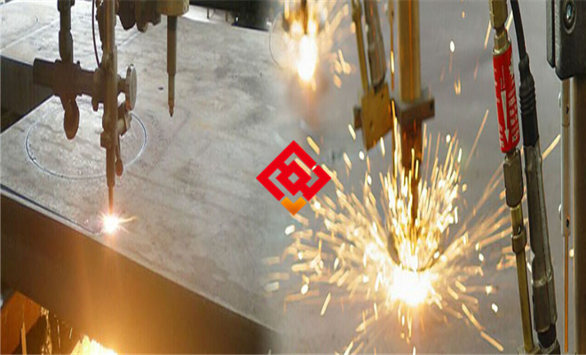 GH5605合金的抗氧化性能研究與材料改進方法